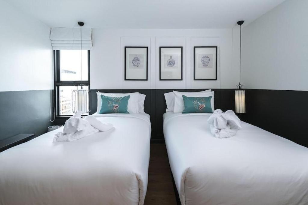 Sakura Hotel Hat Yai Dış mekan fotoğraf